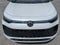 2025 Volkswagen Tiguan SEL R-Line
