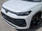 2025 Volkswagen Tiguan SEL R-Line
