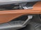 2025 Volkswagen Tiguan SEL R-Line