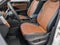2025 Volkswagen Tiguan SEL R-Line