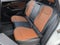 2025 Volkswagen Tiguan SEL R-Line