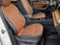 2025 Volkswagen Tiguan SEL R-Line