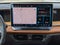 2025 Volkswagen Tiguan SEL R-Line