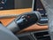 2025 Volkswagen Tiguan SEL R-Line