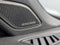 2025 Volkswagen Tiguan SEL R-Line