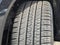 2025 Volkswagen Tiguan SEL R-Line