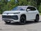 2025 Volkswagen Tiguan SEL R-Line