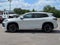 2025 Volkswagen Tiguan SEL R-Line
