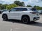 2025 Volkswagen Tiguan SEL R-Line