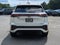2025 Volkswagen Tiguan SEL R-Line