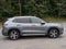 2025 Volkswagen Tiguan SE