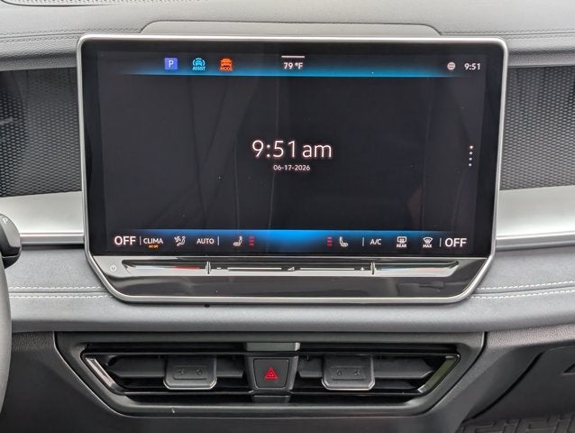 2025 Volkswagen Tiguan SE