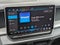 2025 Volkswagen Tiguan SE
