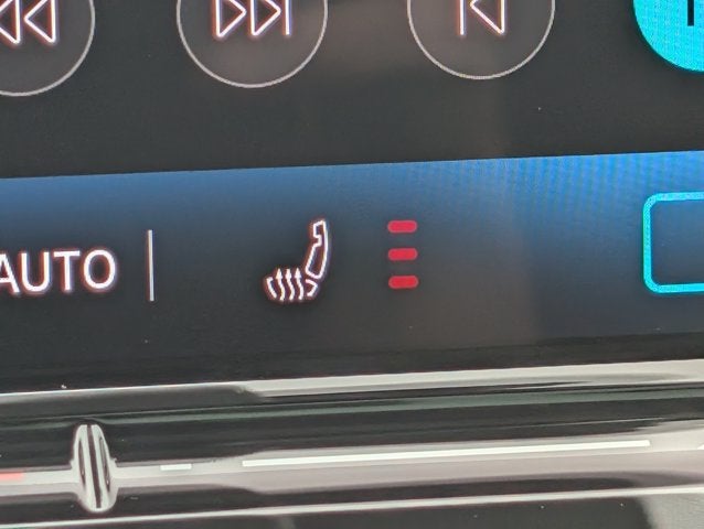 2025 Volkswagen Tiguan SE