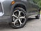 2025 Volkswagen Tiguan SE