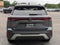 2025 Volkswagen Tiguan SE
