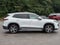 2025 Volkswagen Tiguan SE