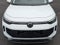 2025 Volkswagen Tiguan SE
