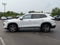 2025 Volkswagen Tiguan SE