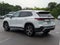 2025 Volkswagen Tiguan SE