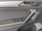2023 Volkswagen Tiguan S
