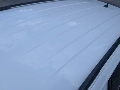 2023 Volkswagen Tiguan S