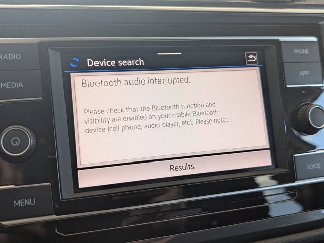 2023 Volkswagen Tiguan S