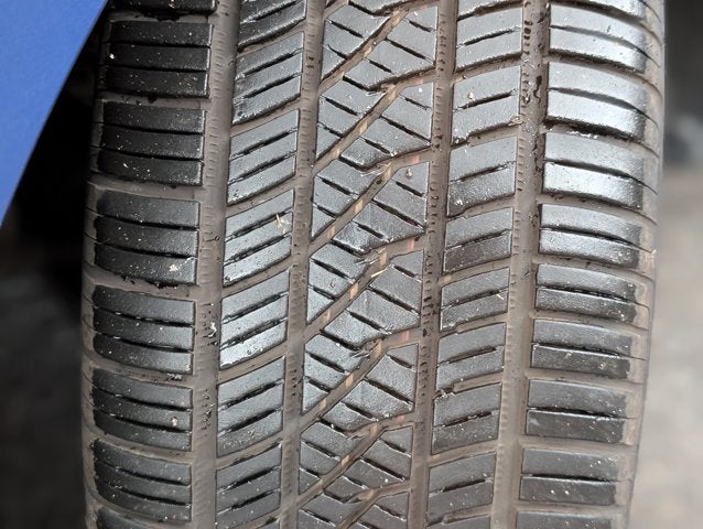 2022 Volkswagen Jetta GLI Autobahn