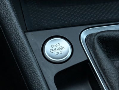 2023 Volkswagen Jetta GLI Autobahn