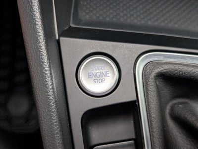 2024 Volkswagen Jetta GLI Autobahn