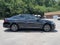 2023 Volkswagen Jetta S