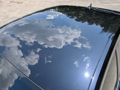 2023 Volkswagen Jetta S