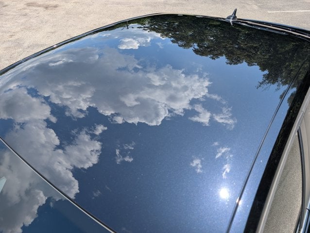 2023 Volkswagen Jetta S