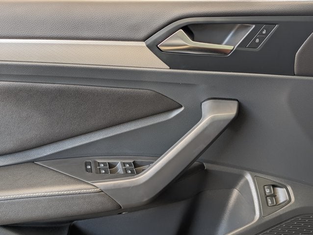 2023 Volkswagen Jetta S