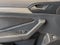2023 Volkswagen Jetta S