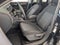 2023 Volkswagen Jetta S