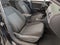 2023 Volkswagen Jetta S