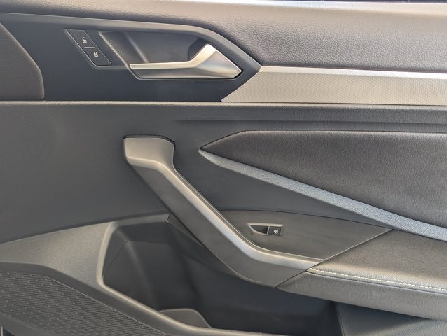 2023 Volkswagen Jetta S