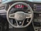 2023 Volkswagen Jetta S