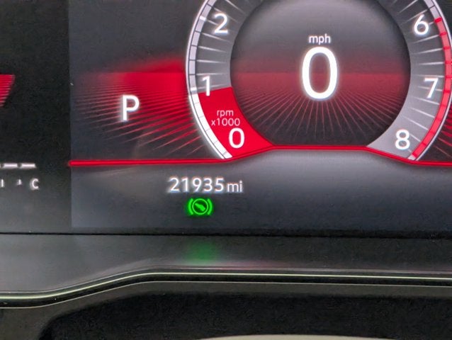 2023 Volkswagen Jetta S