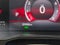 2023 Volkswagen Jetta S