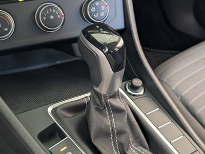 2023 Volkswagen Jetta S
