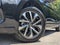 2023 Volkswagen Jetta S