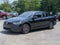 2023 Volkswagen Jetta S