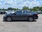 2023 Volkswagen Jetta S