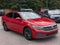 2022 Volkswagen Jetta SE