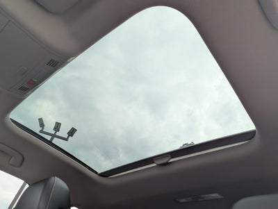 2022 Volkswagen Jetta SE