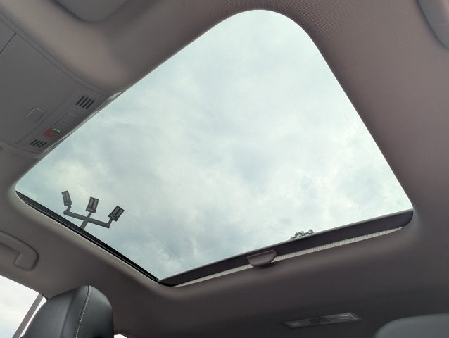2022 Volkswagen Jetta SE