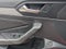 2022 Volkswagen Jetta SE