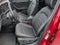2022 Volkswagen Jetta SE